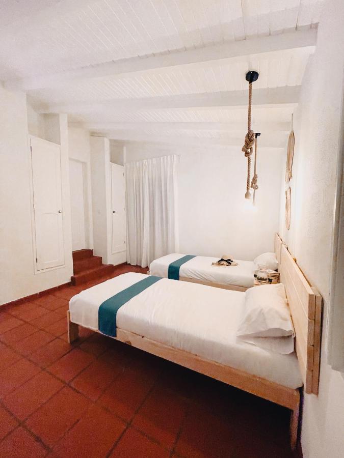 Quinta De Sao Pedro De Tomar Villa Exteriör bild