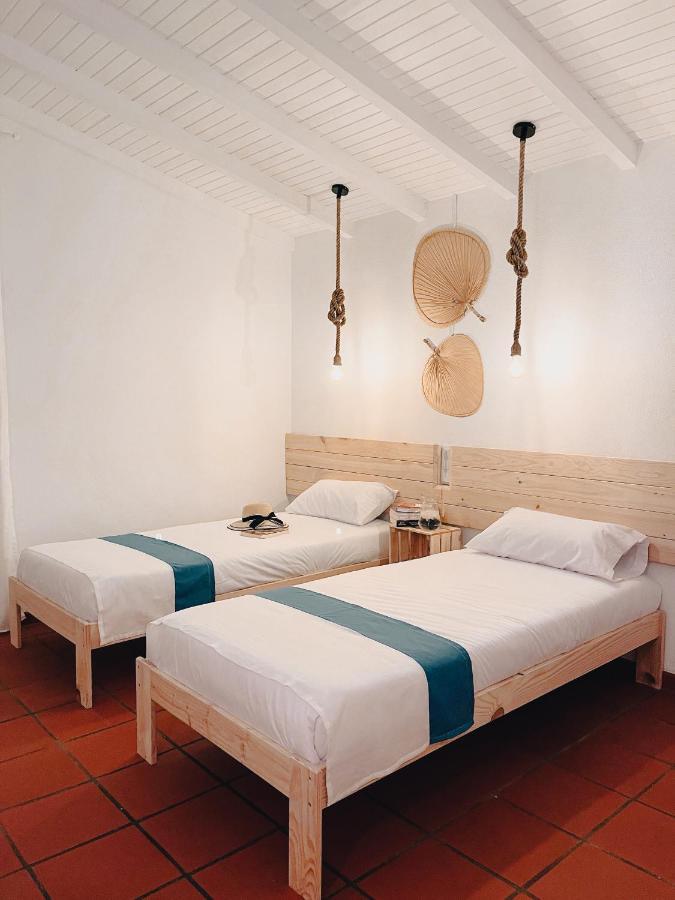 Quinta De Sao Pedro De Tomar Villa Exteriör bild