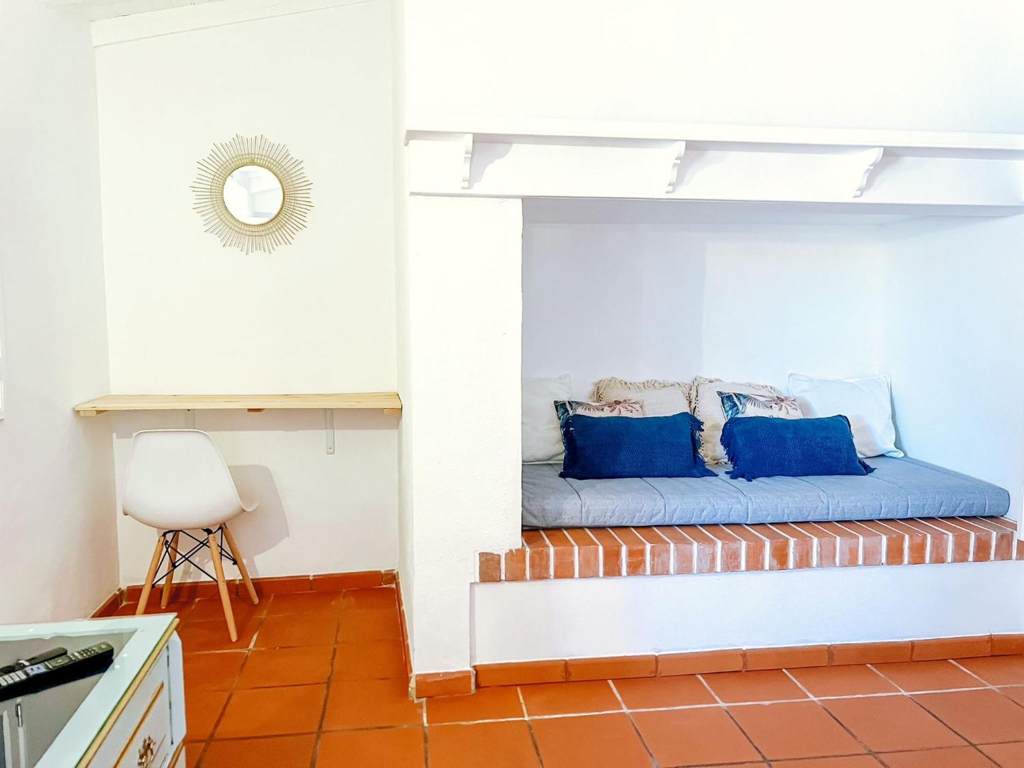 Quinta De Sao Pedro De Tomar Villa Exteriör bild